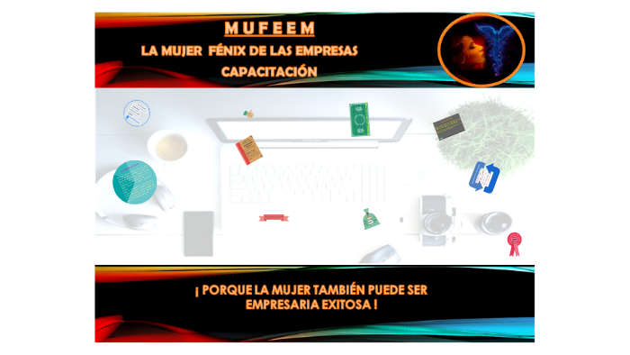 GESTIÓN DE LA CALIDAD by Tania Martínez on Prezi