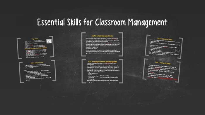 essential-skills-for-classroom-management-by-daniel-young