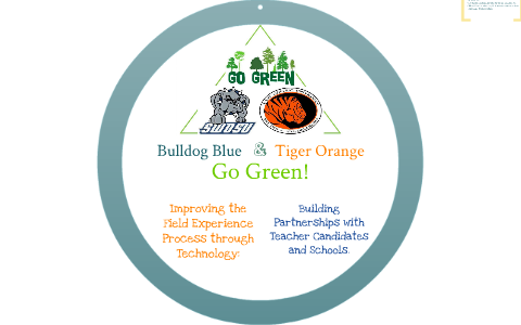 SWOSU-ECU Background Info 2014-4-14 by Bruce Belanger on Prezi