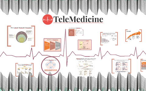 TeleMedicine by on Prezi
