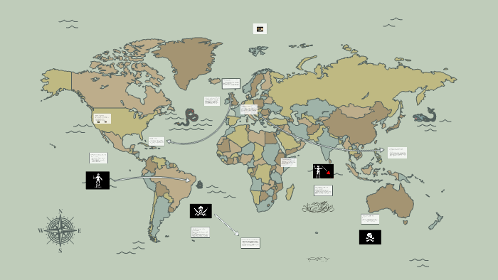 Época Dourada da Pirataria – Wikipédia, a enciclopédia livre