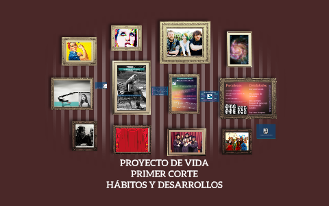 PROYECTO DE VIDA by Angie Rodriguez on Prezi