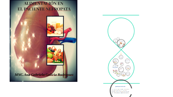 dieta para nefropata hiposodica