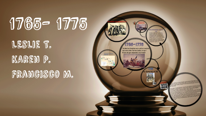 Vernon Luis Parrington by Leslie Torres