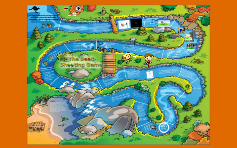 An Augmented Reality 3D Pop-Up Book: the Development of a Multimedia ...