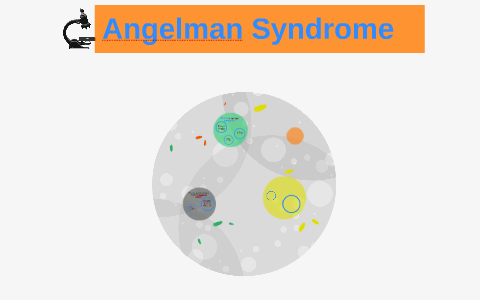 Angelman Syndrome By Paris Finley On Prezi