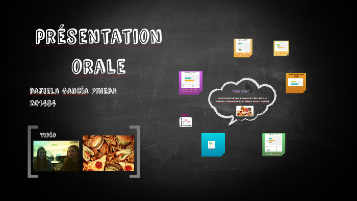 presentacio oral by Daniela Pineda on Prezi