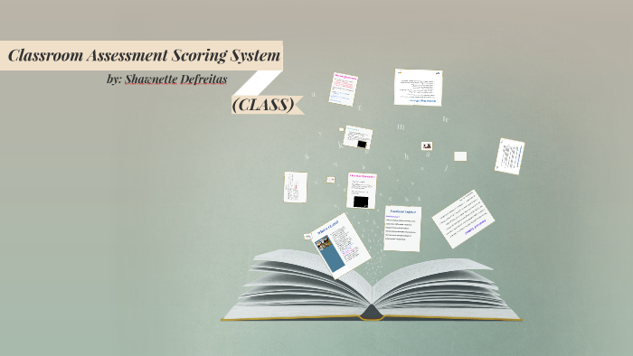 classroom-assessment-scoring-system-class-by-erika-anderson