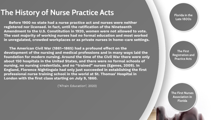 florida-nurse-practice-act-by-angela-haraldsen-on-prezi