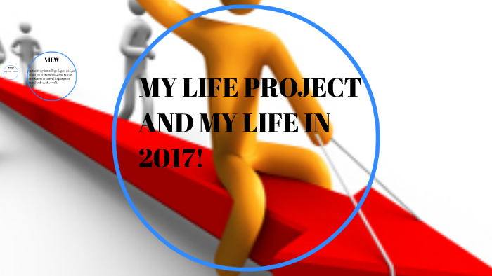 MI PROYECTO DE VIDA by Dayanna Gomez on Prezi