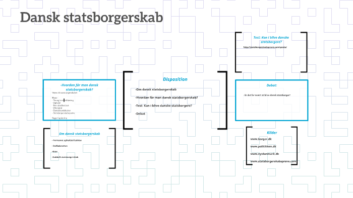 statsborger test 2016 statsborger test 2016