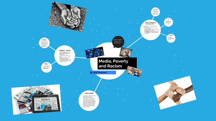 WHAT IS POVERTY? by will pearson on Prezi