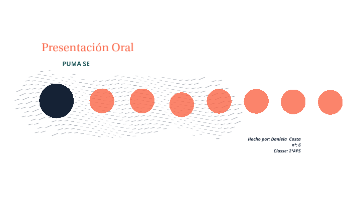 Espanhol by Daniela Costa on Prezi