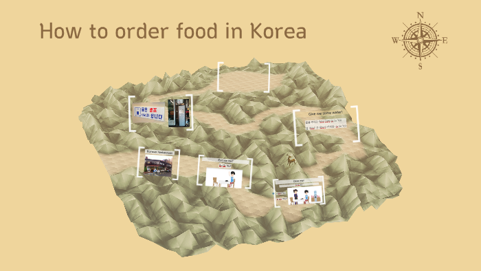 how-to-order-food-in-korea-by-hyun-woo-park