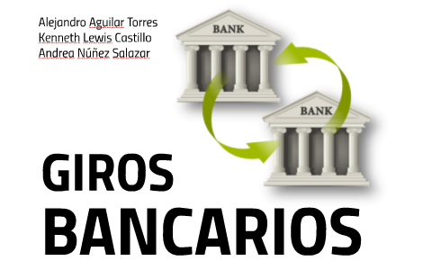 BANCARIOS By Andrea Núñez On Prezi