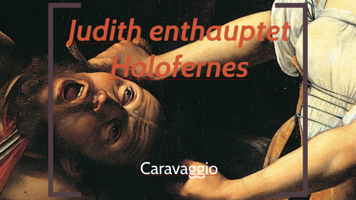  Judith nackt Holofernes Judith, Virtus
