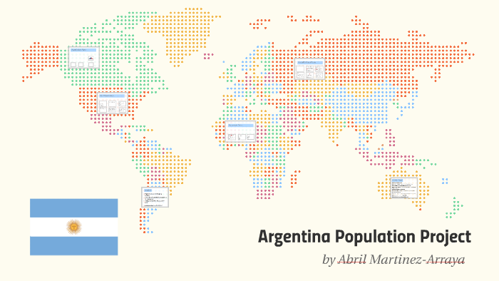 Argentina Population Project By Abril Martinez Arraya   N5pln3imn722efr76iglwqvend6jc3sachvcdoaizecfr3dnitcq 3 0 