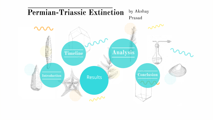 Mass extinctions by Akshay Prasad on Prezi