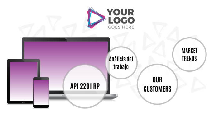 API RP 2201 by Eduardo Orduña Alvarez on Prezi
