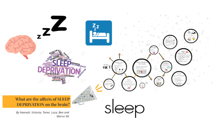 PBL- SLEEP DEPRIVATION by Taner Yilmaz on Prezi