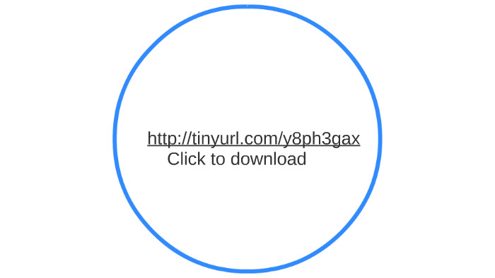 airxonix full version crack free download