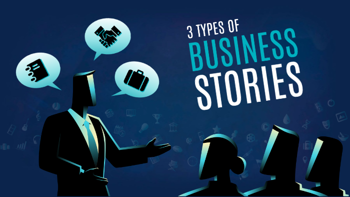 3-types-of-business-stories-by-igor-lacerdino