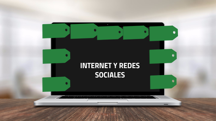 Internet Y Redes Sociales by Michelle Alejandra Godoy Lopez on Prezi
