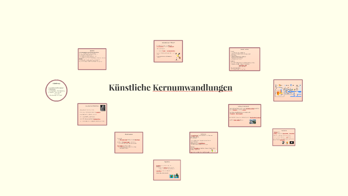 knstliche blumen rosa Knstliche Blumen Pfingstrose  Sisi Living