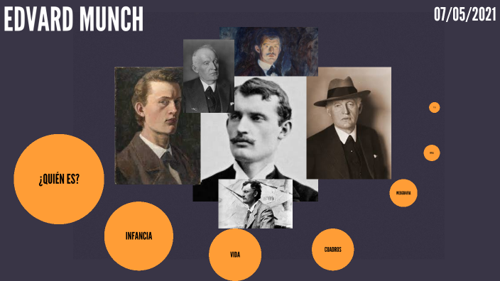 Edward Much by Sofía Orellana Chornyak on Prezi