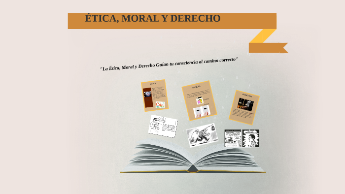 Ética Moral Y Derecho By Julio Maestre Millan On Prezi 2875