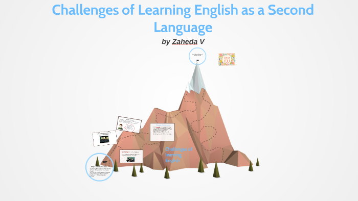 challenges-of-learning-english-as-a-second-language-by-zaheda-m