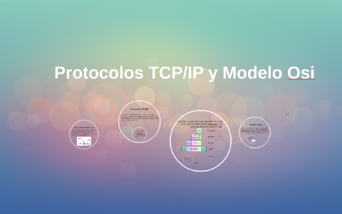 ¿Que es un protocolo? by Brando Garcia Vazquez on Prezi