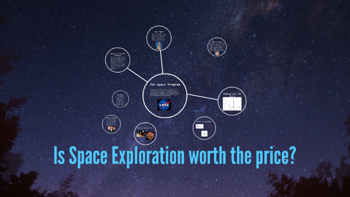 is-space-exploration-worth-the-cost-this-will-change-your-mind