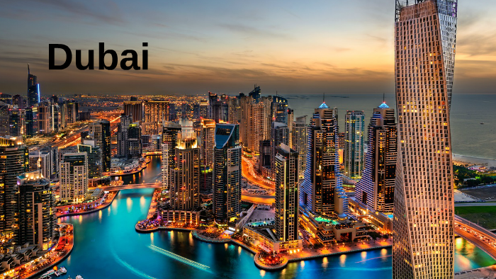 Download Dubai einnahmequellen For Free
