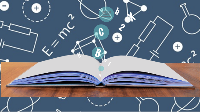 FISICA by Ana Baus on Prezi