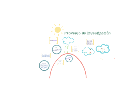 proyecto de investigación by diana mercedes soto domínguez on Prezi