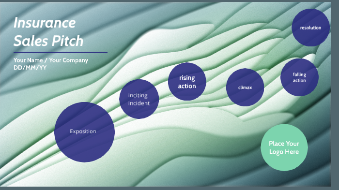 freytags pyramid in shrek by Isaac Rideau