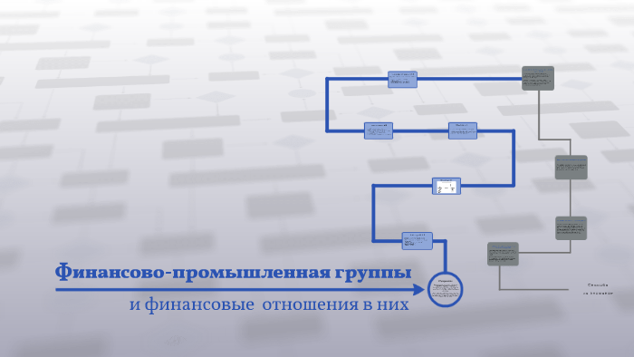 Мдф промышленная группа союз