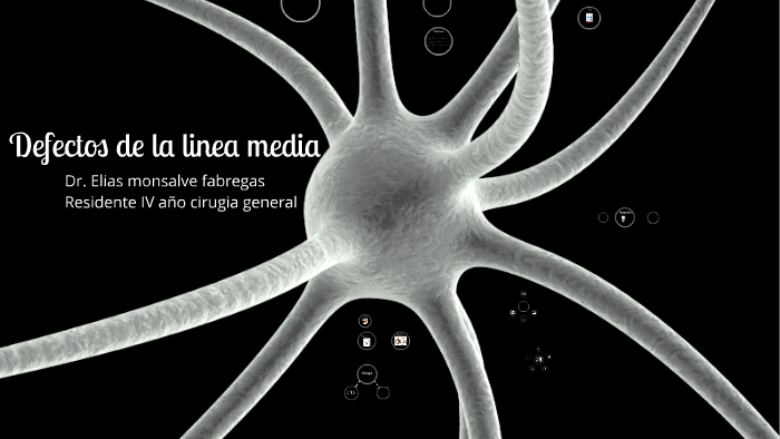 Defectos de la linea media By Elias Monsalve. by elias monsalve on Prezi