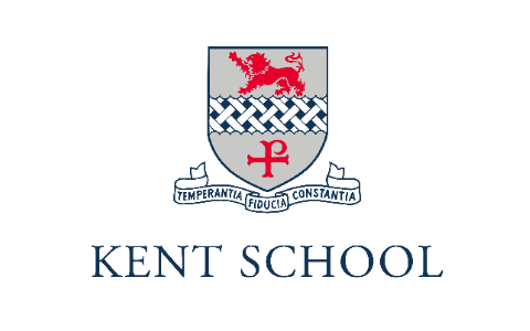 kent school