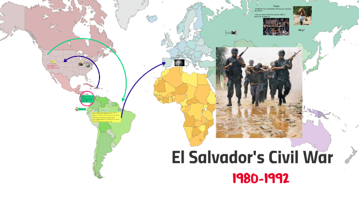 El Salvador s Civil War By Monserrat Reyes On Prezi el-salvador-s-civil-war-by-monserrat-reyes-on-prezi