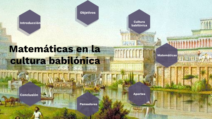 Matematicas by kami calderon on Prezi