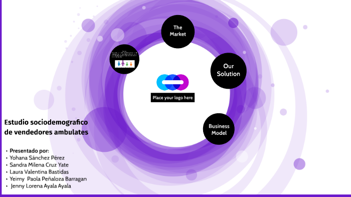 Protocolo Asma Ocupacional By Milena Cruz On Prezi 6704