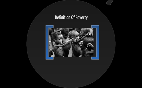 Poverty Awarness Campaign by Alexa Sylver on Prezi