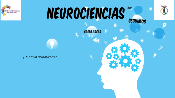 Unidad cuerpo cerebro mente by Anibal Epullan on Prezi