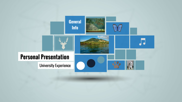 Personal Presentation MGL by Melissa Gomez on Prezi