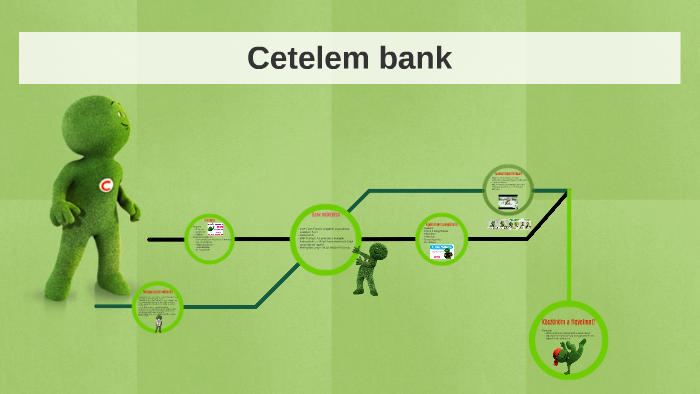 Ооо сетелем. Сетелем. Cetelem Bank logo. Принципы cetelem. Cetelem pub gif.