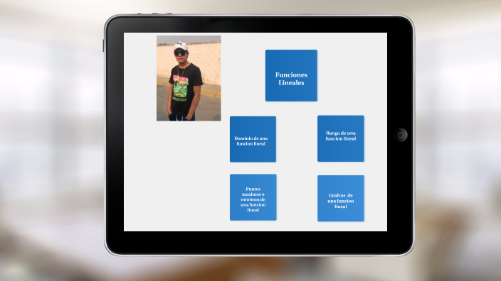 portafolio de evidencias by Alexis AG on Prezi