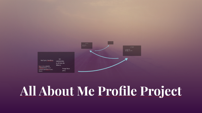 all-about-me-profile-project-by-giordana-walter