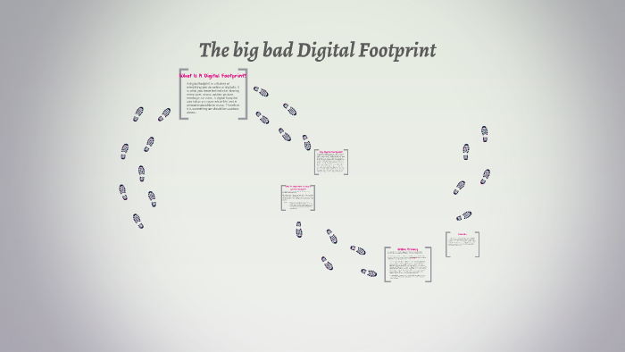 the-big-bad-digital-footprint-by-amrit-hundal